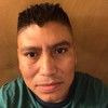 cordero_cordero